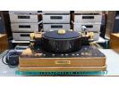 德国 多能士 THORENS PRESTIGE 老二 经典LP机