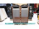 美国JBL K2 S9800SE落地箱，3吋铍合金号角中高音！现货两对可选