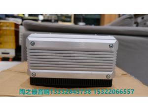 英国苏霸泰坦电源处理器 isotek EVO3 TITAN