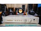 瑞士FM 255前级