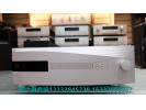 英国 DCS ROSSINI  罗西尼CD机