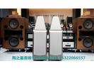 美国Wilson Audio 威信 Sasha 莎莎落地箱