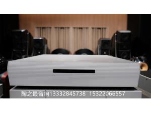 美国Playback Designs MPD-3数模转换器DAC