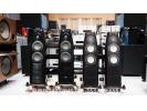荷兰卡玛 Kharma CE-3.2.2  荷兰卡玛 Kharma CE-3.2.2 BE