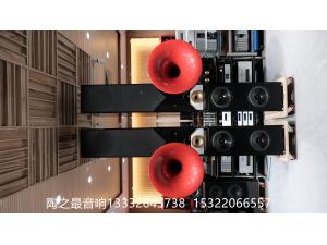 德国阿卡佩拉 ACAPELLA HIGH CAMPANILE mk3（银线版）