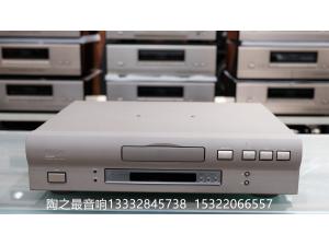 PHILIPS 飞利浦LHH-300R