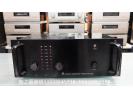 瑞士 FM ACOUSTICS 800A MkII 立体声后级功放