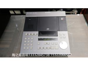 瑞士STUDER A730，经典名机