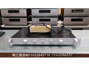 瑞士高文mimesis 7前级