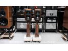 意大利Sonus Faber 世霸大情人 Electa Amator 一代