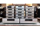 日本 Accuphase 金嗓子 DP800+DC801 SACD 转盘解码
