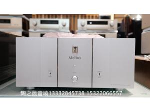 Kondo Melius EL-34胆后级