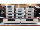 日本金嗓子Accuphase DP-950 DC-950旗舰转盘解码