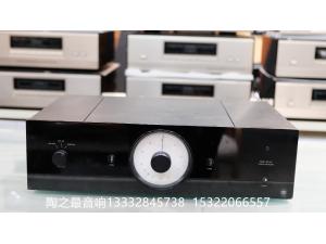 英国SME SPA-1HL经典胆唱放，大眼睛