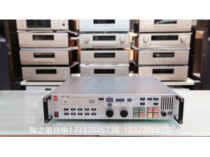 德国EMT982 CD播放器