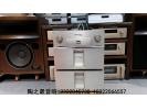 旗舰Exclusive C7a+M7单声道分体后级TAD音箱绝配