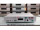 德国EMT 986 电台版CD播放器
