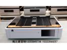 美国美诗PS P-12电源处理器
