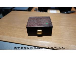 丹麦Ortofon SPU 高度风Gold 纪念版MC唱针,金头