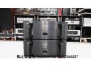 美国马克Mark Levinson 20.5甲类单声道后级