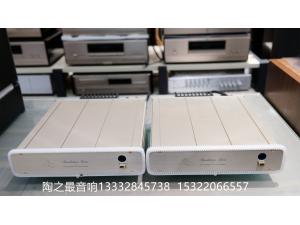 瑞士FM 108 新款 单声道后级