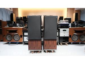 英国ATC SCM150PTSL 无源版