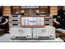 Marantz 马兰士 7+9胆前后级