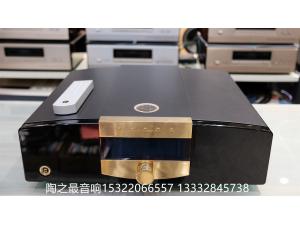 德国MBL Corona C51合并机