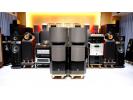 美国JBL K2S5500