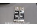 美国马克列文森Mark Levinson NO.32分体旗舰前级唱放盒