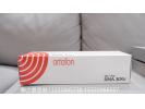 全新高度风Ortofon RMG-309i 12寸唱臂