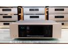 日本金嗓子Accuphase DG-58数码均衡器