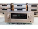 日本金嗓子Accuphase E560 甲类合并机
