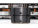 美国Mark Levinson No.20.5单声道功率功率放大器