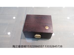 丹麦Ortofon SPU 高度风Gold 纪念版MC唱针