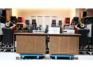 卓越监听音箱——JBL C50 Olympus奥林巴斯,375版本