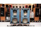 美国JBL 4343B监听音箱