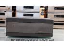 英国国都QUAD 606后级