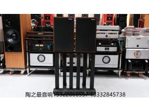 英国 Rogers乐爵士 LS5/9早期电台版