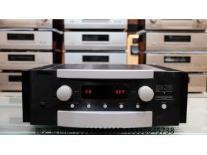 美国马克Mark Levinson NO.383合并机