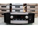 美国马克Mark Levinson NO.383合并机