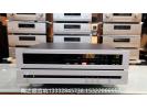 美国士必草CD带前级SPECTBAL SDR-1000SL