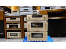 50周年纪念：日本金嗓子Accuphase C3900前级+A300旗舰单声道后级