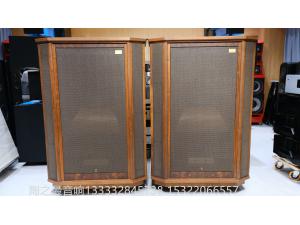 英国TANNOY Westminster 天朗皇家西敏寺GR