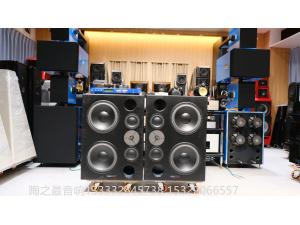 丹拿声学 Dynaudio M3