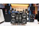 丹拿声学 Dynaudio M3