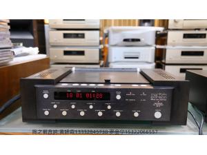 美国马克Mark Levinson NO.31转盘