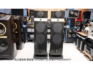 法国劲浪 MAESTRO UTOPIA 迈诗通乌托邦 落地箱