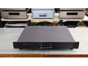 美国大鹰Theta DS Pro Basic II 解码