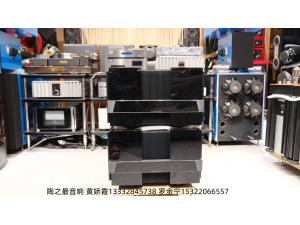 丹麦贵丰Gryphone Mephisto 梅菲斯特单声道旗舰后级